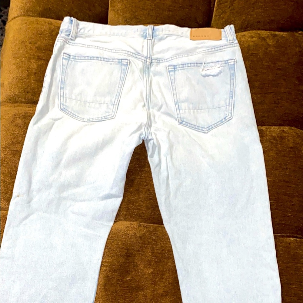 Pacsun Jeans